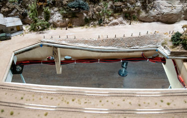 Wb 05 kw 15 2023 n 1172 patagonien