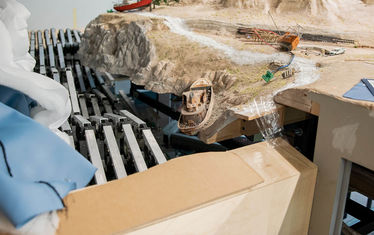 Wb 06 kw 15 2023 n 1172 patagonien