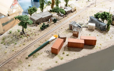 Wb 07 kw 15 2023 n 1172 patagonien