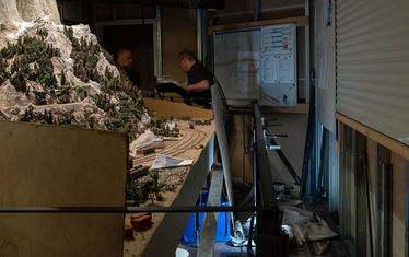 Wb 01 kw 16 2023 n 1173 patagonien gelaender