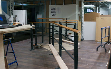 Wb 02 kw 16 2023 n 1173 patagonien gelaender