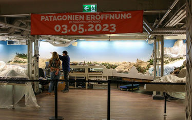 Wb 03 kw 16 2023 n 1173 patagonien banner