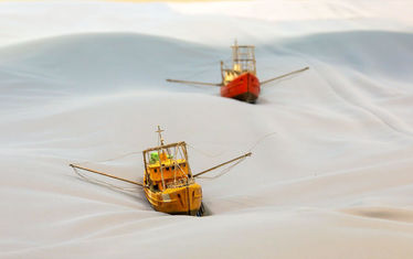 Wb 04 kw 16 2023 n 1173 patagonien drake passage