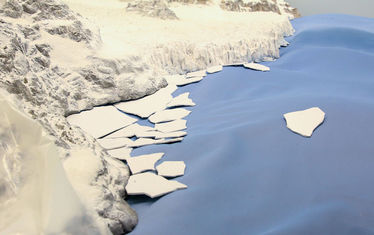 Wb 05 kw 16 2023 n 1173 patagonien drake passage