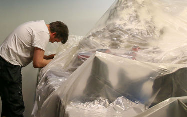 Wb 06 kw 16 2023 n 1173 patagonien antarktis