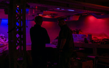 Wb 07 kw 16 2023 n 1173 patagonien licht