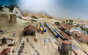 Wb 04 kw 17 2023 n 1174 patagonien