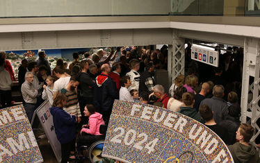 Wb 05 kw 18 2023 n 1175 patagonien eroeffnung