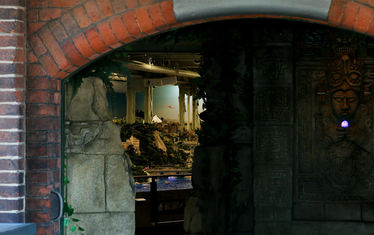 Wb 01 kw 18 2023 n 1175 patagonien