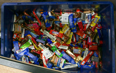 Wb 02 kw 18 2023 n 1175 patagonien