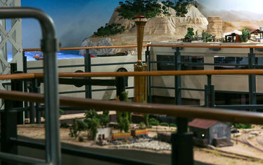 Wb 03 kw 18 2023 n 1175 patagonien eroeffnung