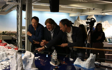 Wb 04 kw 18 2023 n 1175 patagonien eroeffnung