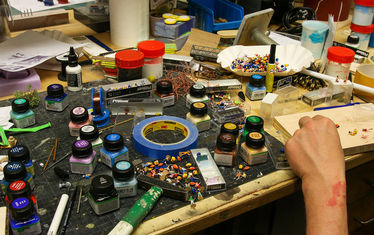 Wb 01 kw 19 2023 n 1176 sesamstrasse