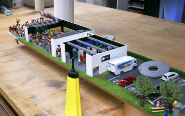 Wb 02 kw 19 2023 n 1176 sesamstrasse