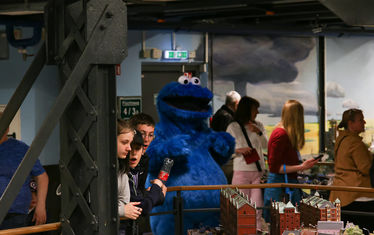 Wb 03 kw 19 2023 n 1176 sesamstrasse