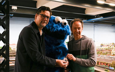 Wb 04 kw 19 2023 n 1176 sesamstrasse