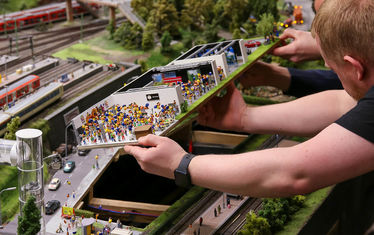 Wb 05 kw 19 2023 n 1176 sesamstrasse