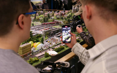 Wb 06 kw 19 2023 n 1176 sesamstrasse