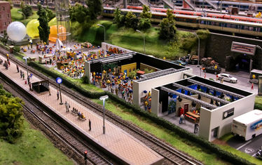 Wb 07 kw 19 2023 n 1176 sesamstrasse