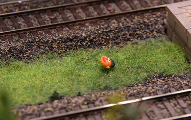 Wb 08 kw 19 2023 n 1176 sesamstrasse