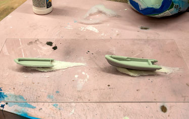 Wb 07 kw 20 2023 n 1177 modellbau