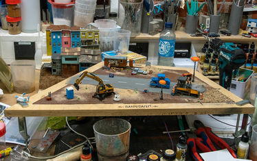 Wb 01 kw 20 2023 n 1177 modellbau