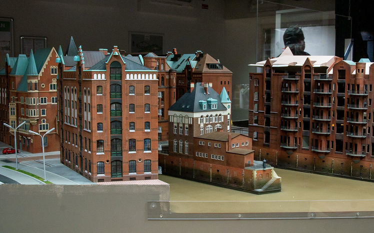 Wb 02 kw 20 2023 n 1177 speicherstadt