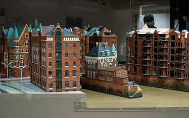 Wb 02 kw 20 2023 n 1177 speicherstadt