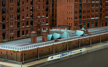 Wb 03 kw 20 2023 n 1177 speicherstadt