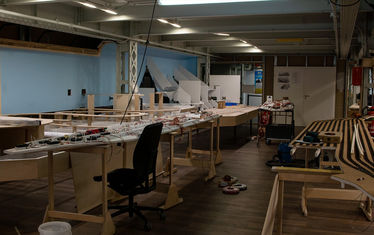 Wb 04 kw 20 2023 n 1177 atacama