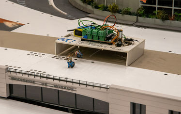 Wb 05 kw 20 2023 n 1177 monaco