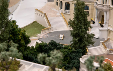 Wb 06 kw 20 2023 n 1177 monaco