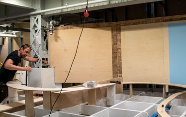 Wb 01 kw 20 2024 n 1178 atacama