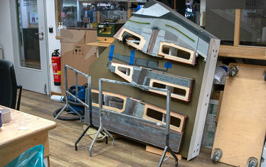 Wb 02 kw 20 2024 n 1178 speicherstadt