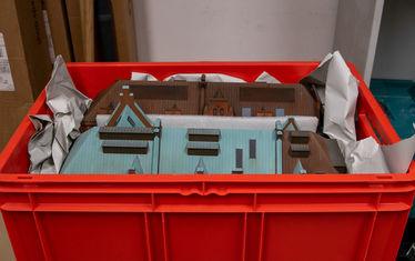 Wb 03 kw 20 2024 n 1178 speicherstadt