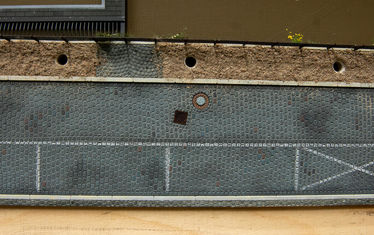 Wb 04 kw 20 2024 n 1178 speicherstadt