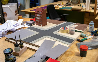 Wb 05 kw 20 2024 n 1178 geteilte stadt