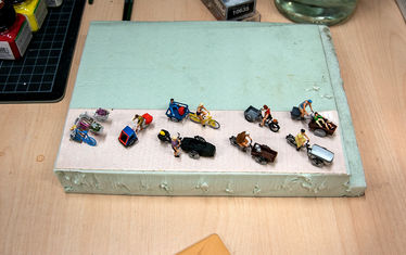 Wb 06 kw 20 2024 n 1178 lastenfahrraeder