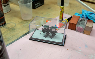 Wb 07 kw 20 2024 n 1178 traktor transformer