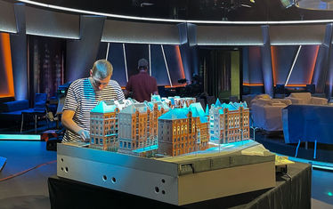 Wb 03 kw 20 2024 n 1178 speicherstadt studio