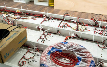 Wb 01 kw 21 2024 n 1179 atacama