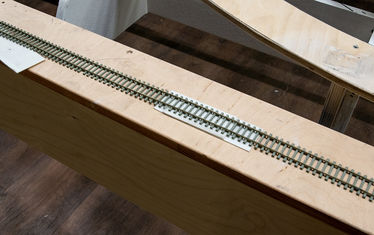 Wb 02 kw 21 2024 n 1179 atacama