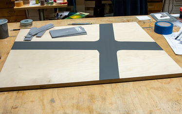 Wb 03 kw 21 2024 n 1179 geteilte stadt