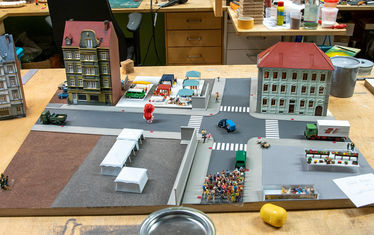 Wb 04 kw 21 2024 n 1179 geteilte stadt