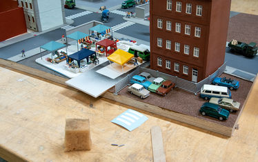 Wb 05 kw 21 2024 n 1179 geteilte stadt