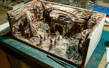 Wb 07 kw 21 2024 n 1179 gruft