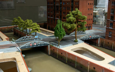 Wb 07 kw 21 2024 n 1179 speicherstadt