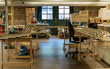 Wb 07 kw 23 2023 n 1180 atacama