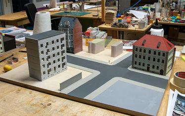 Wb 01 kw 23 2023 n 1180 geteilte stadt