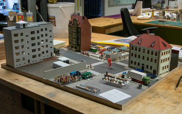 Wb 02 kw 23 2023 n 1180 geteilte stadt